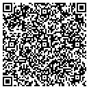 QR code with Joy's Cleaners contacts