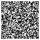 QR code with Home Instead Senior Care contacts