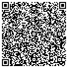 QR code with I & I Consultant Corp contacts