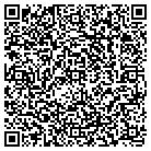 QR code with Main Event Bar & Grill contacts