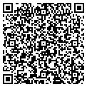 QR code with David Stuart Group contacts