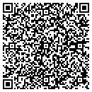 QR code with John P Wauters & Company contacts