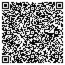 QR code with Mii Systems Corp contacts