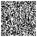 QR code with Pyciak Enterprises LLC contacts