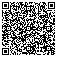 QR code with Gymboree contacts