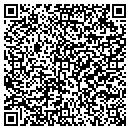 QR code with Memory Quilts & Accessories contacts