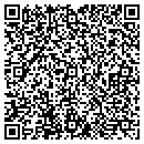 QR code with PRICEGROUND.COM contacts
