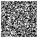 QR code with Open Heart Seminars contacts