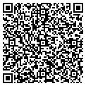 QR code with Dodge City & Hyundai contacts