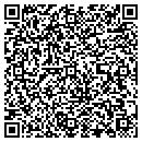 QR code with Lens Crafters contacts