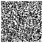 QR code with Pacific Theatres Manhattan Vlg contacts