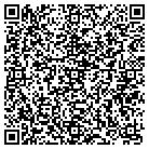 QR code with World End Imports Inc contacts