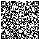 QR code with JIF Claims contacts