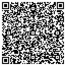 QR code with Mario's Trattoria contacts