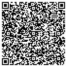 QR code with Assoc of Jewish Fmly/Chld Asso contacts