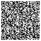 QR code with Kenneth Sebastian DPM contacts
