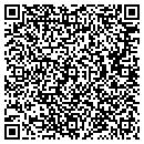 QR code with Questron Corp contacts