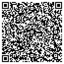QR code with Levin Management Corp contacts