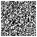 QR code with Considine Communications contacts