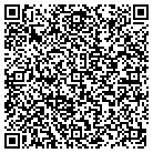 QR code with Harbor House Apartments contacts
