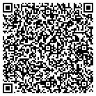 QR code with Sheriffs Department contacts