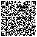 QR code with Jj Lin contacts