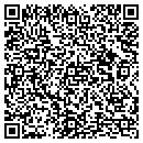 QR code with Kss Global Shipping contacts