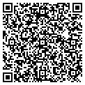 QR code with Wings of New Jersey contacts