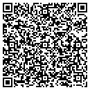 QR code with Louis P Nasif DDS contacts