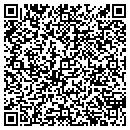 QR code with Shermerica Property Solutions contacts