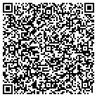 QR code with Kent M Hochberg DDS contacts