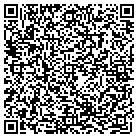 QR code with Philip J Ciriello & Co contacts