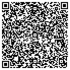 QR code with John R Ahlering & Assoc contacts