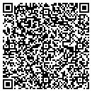 QR code with Crystal Cleaners contacts