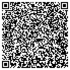 QR code with Joel R Weiner Attorney contacts