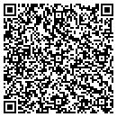QR code with Lazarus At The Gate contacts