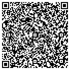 QR code with A Shore View Condominium Motel contacts