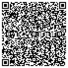 QR code with Gray Funeral Home Inc contacts