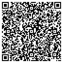 QR code with O P Systems Inc contacts