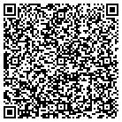 QR code with Multiple Concrete Works contacts