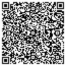 QR code with Valk Lab LLC contacts
