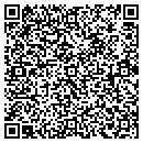 QR code with Biostat Inc contacts