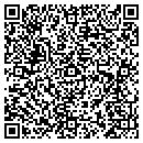 QR code with My Buddy's Place contacts