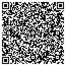 QR code with Equi Serve contacts