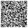 QR code with C D S contacts