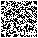 QR code with China Connection Ltd contacts