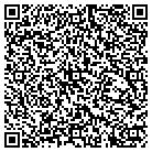 QR code with Xpress Auto Service contacts