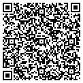 QR code with Jcv Auto Sales contacts