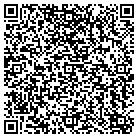 QR code with Herizon Travel Agency contacts
