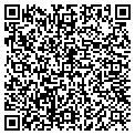 QR code with Procurestaff Ltd contacts